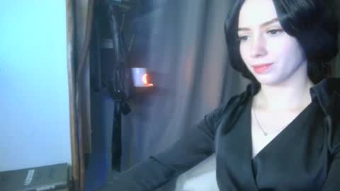 Snapshot of xan_ex chatting on March 2025 01:47:02 AM xan_ex online show from March 2025 01:47:02 AM