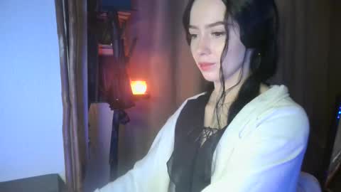 Snapshot of xan_ex chatting on March 2025 03:07:02 PM xan_ex online show from March 2025 03:07:02 PM