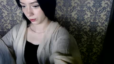 Snapshot of xan_ex chatting on September 2025 04:56:02 AM xan_ex online show from September 2025 04:56:02 AM
