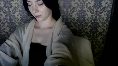Snapshot of xan_ex chatting on September 2025 07:58:02 PM xan_ex online show from September 2025 07:58:02 PM