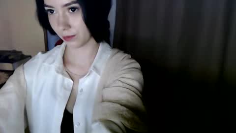 Snapshot of xan_ex chatting on September 2025 04:12:02 AM xan_ex online show from September 2025 04:12:02 AM