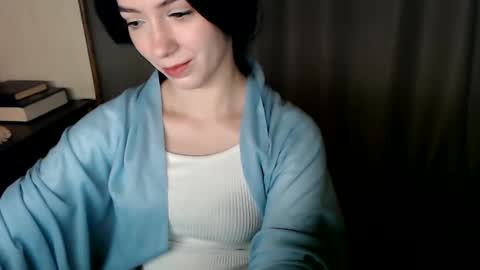 Snapshot of xan_ex chatting on September 2025 11:51:02 PM xan_ex online show from September 2025 11:51:02 PM