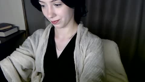 Snapshot of xan_ex chatting on September 2025 07:36:02 PM xan_ex online show from September 2025 07:36:02 PM