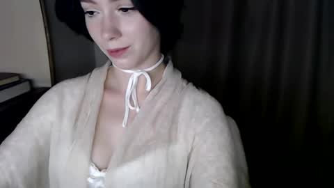 Snapshot of xan_ex chatting on September 2025 09:51:01 PM xan_ex online show from September 2025 09:51:01 PM