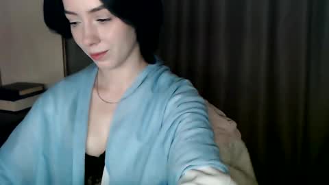 Snapshot of xan_ex chatting on September 2025 11:31:02 PM xan_ex online show from September 2025 11:31:02 PM
