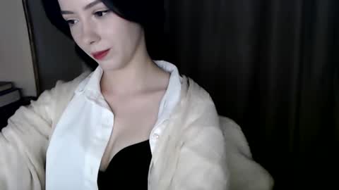 Snapshot of xan_ex chatting on September 2025 11:54:01 PM xan_ex online show from September 2025 11:54:01 PM
