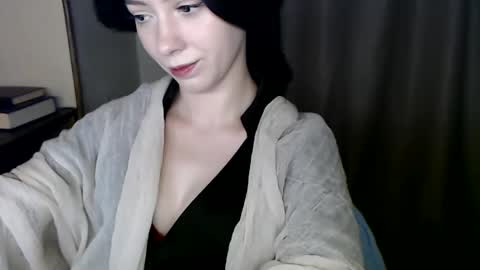 Snapshot of xan_ex chatting on October 2025 01:34:01 AM xan_ex online show from October 2025 01:34:01 AM