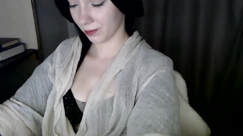 Snapshot of xan_ex chatting on October 2025 12:41:02 AM xan_ex online show from October 2025 12:41:02 AM
