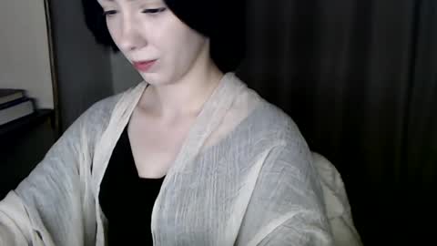 Snapshot of xan_ex chatting on October 2025 12:08:02 AM xan_ex online show from October 2025 12:08:02 AM