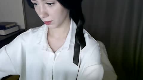 Snapshot of xan_ex chatting on October 2025 01:25:01 AM xan_ex online show from October 2025 01:25:01 AM