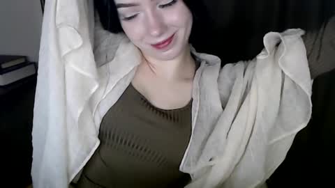 Snapshot of xan_ex chatting on October 2025 10:43:02 PM xan_ex online show from October 2025 10:43:02 PM