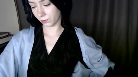 Snapshot of xan_ex chatting on October 2025 03:40:01 AM xan_ex online show from October 2025 03:40:01 AM