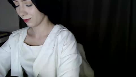Snapshot of xan_ex chatting on October 2025 04:09:01 PM xan_ex online show from October 2025 04:09:01 PM