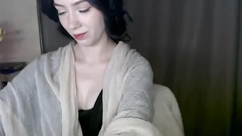 xan_ex online show from October 2025 01:06:02 AM