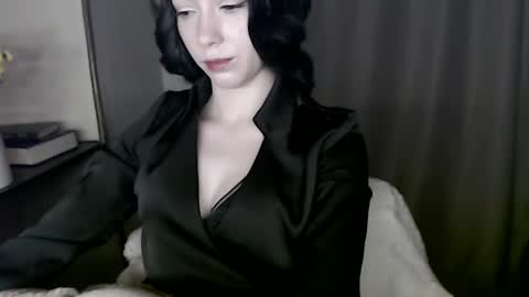 xan_ex online show from October 2025 01:03:01 AM