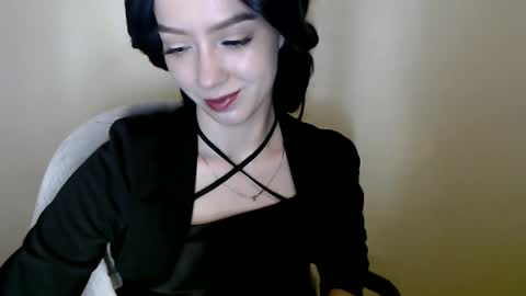 xan_ex online show from February 2026 12:20:02 AM