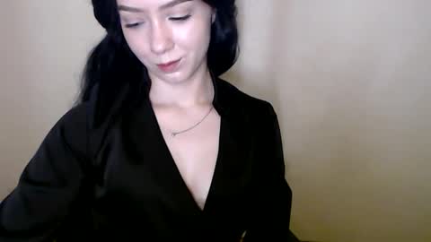 xan_ex online show from March 2026 06:21:01 AM