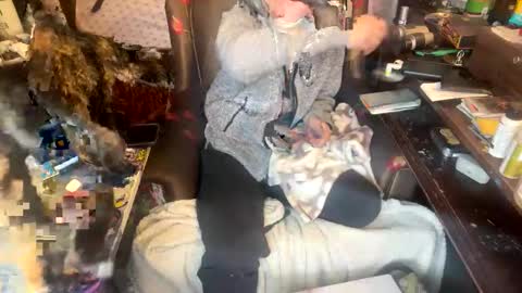 xander0zzz online show from March 2026 07:32:01 PM