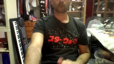 Snapshot of xander4369 chatting on February 2025 04:53:02 PM xander4369 online show from February 2025 04:53:02 PM