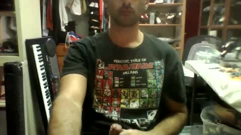 Snapshot of xander4369 chatting on February 2025 11:59:01 PM xander4369 online show from February 2025 11:59:01 PM