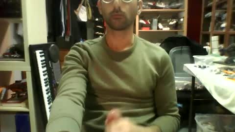 Snapshot of xander4369 chatting on March 2025 05:24:02 PM xander4369 online show from March 2025 05:24:02 PM