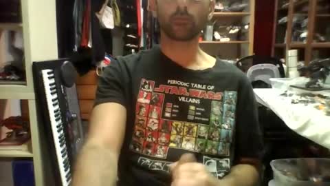 Snapshot of xander4369 chatting on March 2025 04:17:02 PM xander4369 online show from March 2025 04:17:02 PM