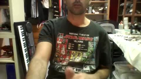 Snapshot of xander4369 chatting on March 2025 12:31:01 AM xander4369 online show from March 2025 12:31:01 AM