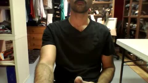 Snapshot of xander4369 chatting on September 2025 04:18:01 PM xander4369 online show from September 2025 04:18:01 PM