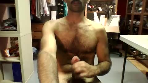 Snapshot of xander4369 chatting on September 2025 10:33:02 PM xander4369 online show from September 2025 10:33:02 PM