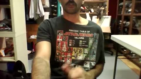 Snapshot of xander4369 chatting on September 2025 04:08:01 PM xander4369 online show from September 2025 04:08:01 PM