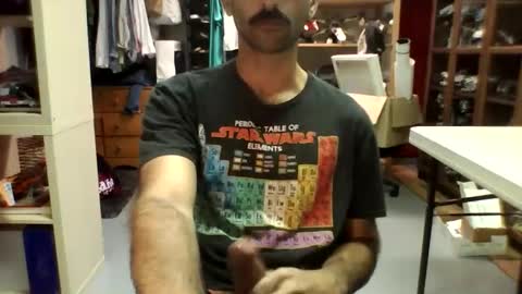 Snapshot of xander4369 chatting on September 2025 04:21:01 PM xander4369 online show from September 2025 04:21:01 PM