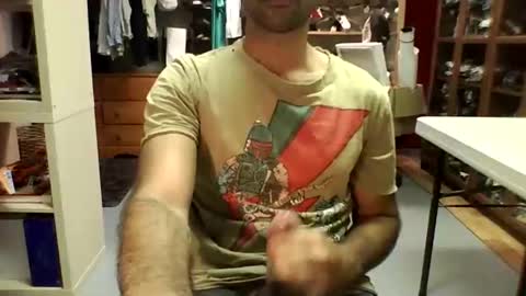 Snapshot of xander4369 chatting on September 2025 05:49:01 PM xander4369 online show from September 2025 05:49:01 PM