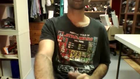 Snapshot of xander4369 chatting on September 2025 03:27:02 PM xander4369 online show from September 2025 03:27:02 PM