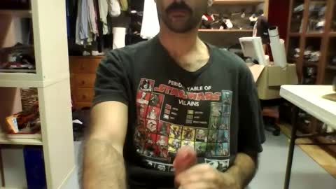 Snapshot of xander4369 chatting on September 2025 12:54:01 PM xander4369 online show from September 2025 12:54:01 PM