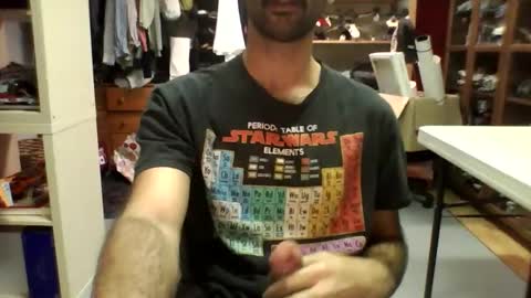 Snapshot of xander4369 chatting on October 2025 04:59:02 PM xander4369 online show from October 2025 04:59:02 PM