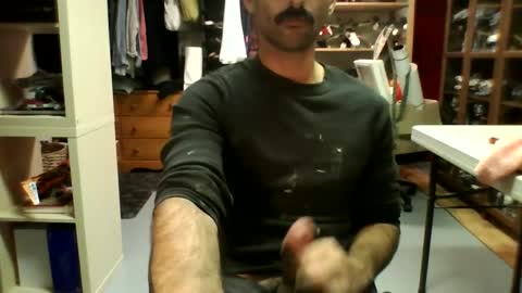 Snapshot of xander4369 chatting on October 2025 04:48:01 PM xander4369 online show from October 2025 04:48:01 PM