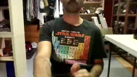 Snapshot of xander4369 chatting on October 2025 04:07:02 PM xander4369 online show from October 2025 04:07:02 PM