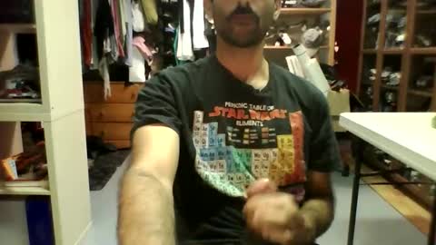 Snapshot of xander4369 chatting on October 2025 01:40:02 PM xander4369 online show from October 2025 01:40:02 PM