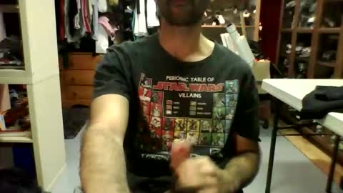 Snapshot of xander4369 chatting on October 2025 10:56:01 PM xander4369 online show from October 2025 10:56:01 PM