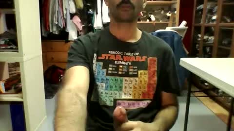 Snapshot of xander4369 chatting on October 2025 04:19:02 PM xander4369 online show from October 2025 04:19:02 PM