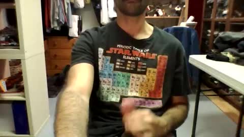 Snapshot of xander4369 chatting on November 2025 08:33:02 PM xander4369 online show from November 2025 08:33:02 PM