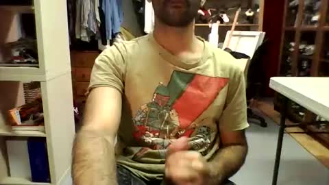 Snapshot of xander4369 chatting on November 2025 07:25:01 PM xander4369 online show from November 2025 07:25:01 PM