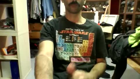 Snapshot of xander4369 chatting on November 2025 08:40:01 PM xander4369 online show from November 2025 08:40:01 PM