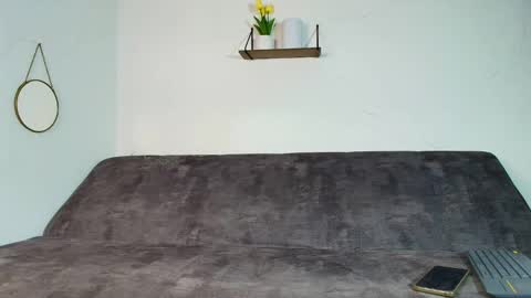 Xander online show from October 2025 02:28:02 AM