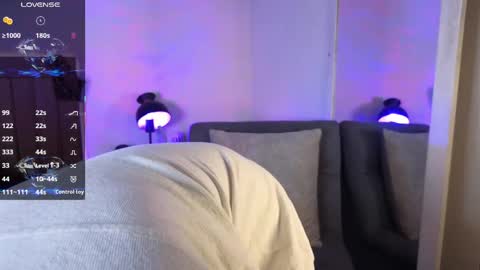 Snapshot of xander_card chatting on September 2025 05:40:02 AM Xander Cardona online show from September 2025 05:40:02 AM