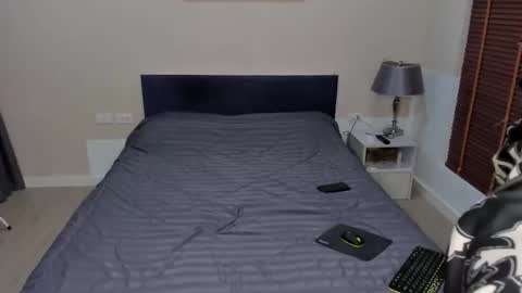 xander_novak online show from November 2025 10:16:01 AM