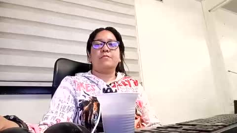 Snapshot of xander_taylor_ chatting on October 2025 04:23:02 AM xander_taylor_ online show from October 2025 04:23:02 AM