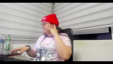 Snapshot of xander_taylor_ chatting on October 2025 05:21:02 AM xander_taylor_ online show from October 2025 05:21:02 AM