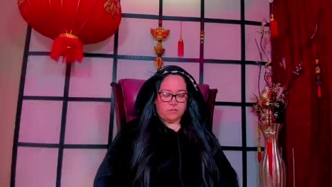 xander_taylor_ online show from May 2026 03:36:02 AM