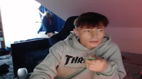 rx4per online show from October 2025 02:07:01 PM